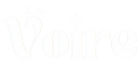 La Voire Moda