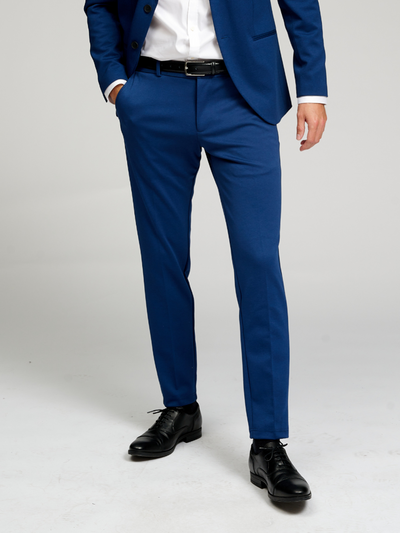 Avani® - dehnbare Hose