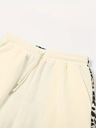 Maggie – Pantalones de invierno con suave forro polar