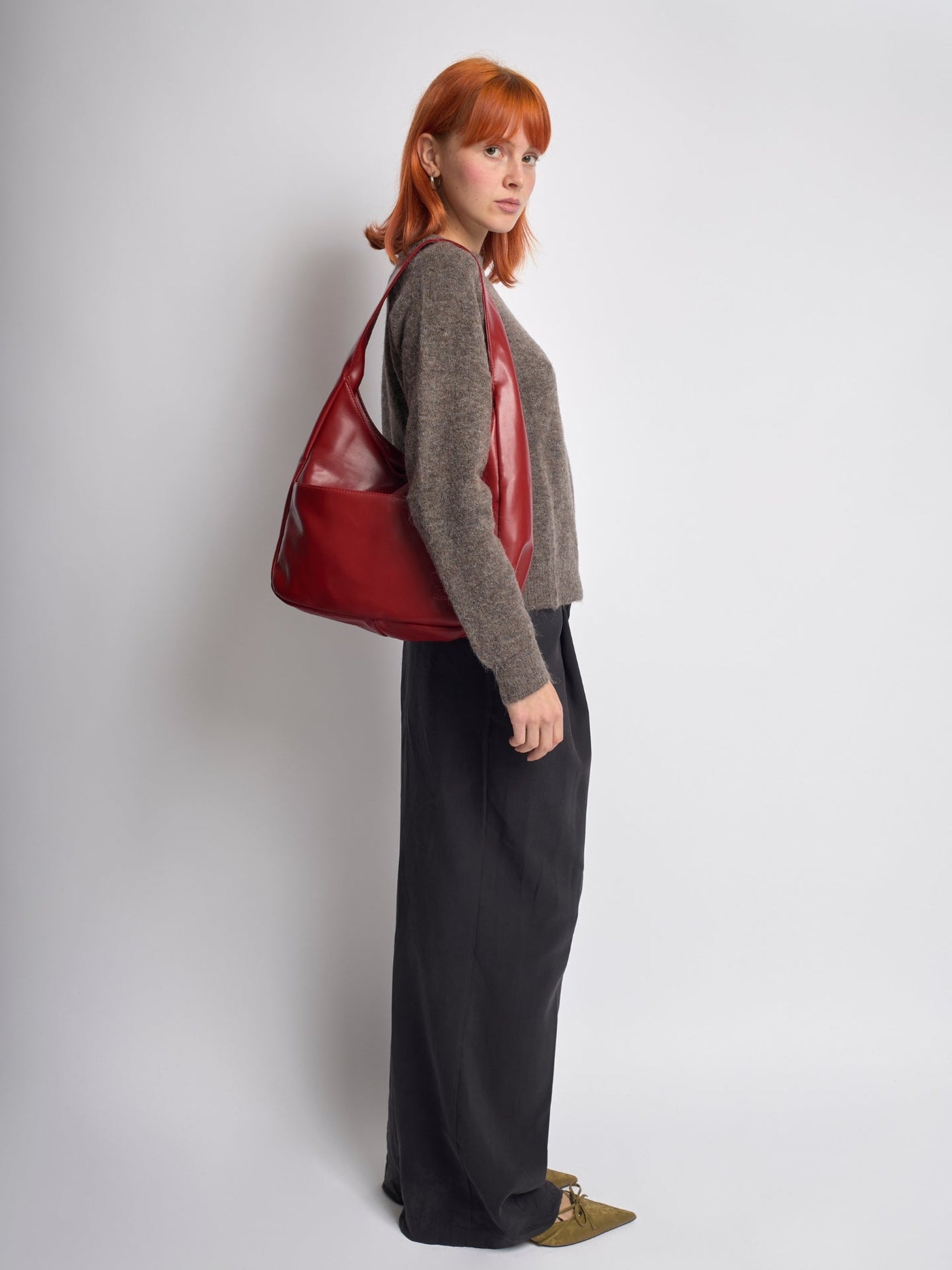 Bolso diario versátil y elegante