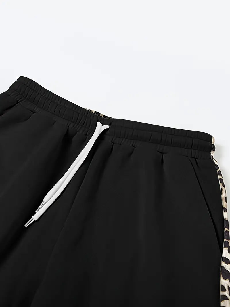 Maggie – Pantalones de invierno con suave forro polar