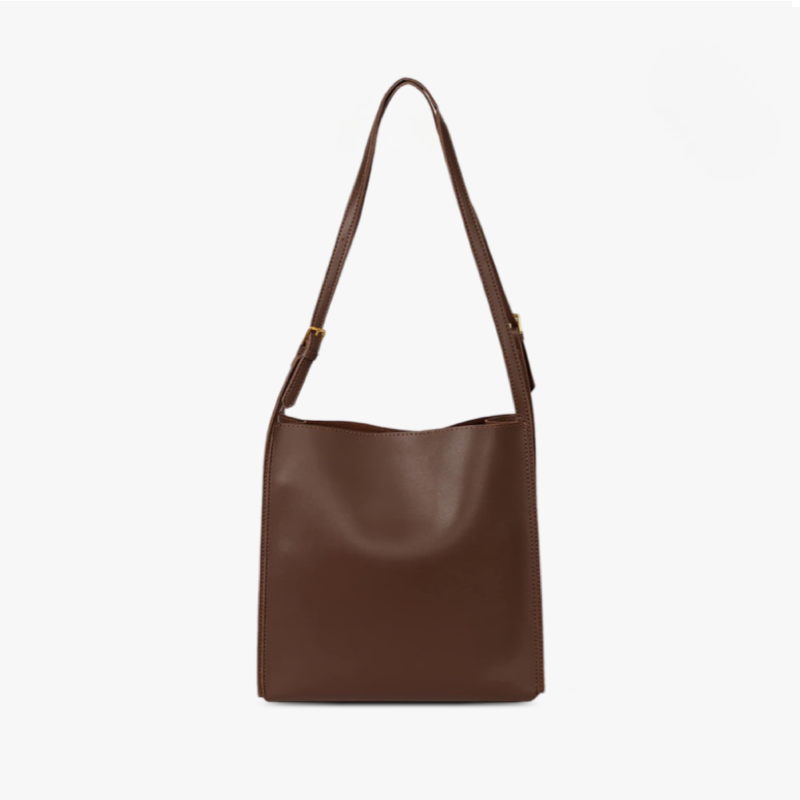 Athena™ - Bolso Chic y Sofisticado