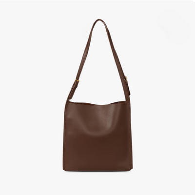 Athena™ - Bolso Chic y Sofisticado