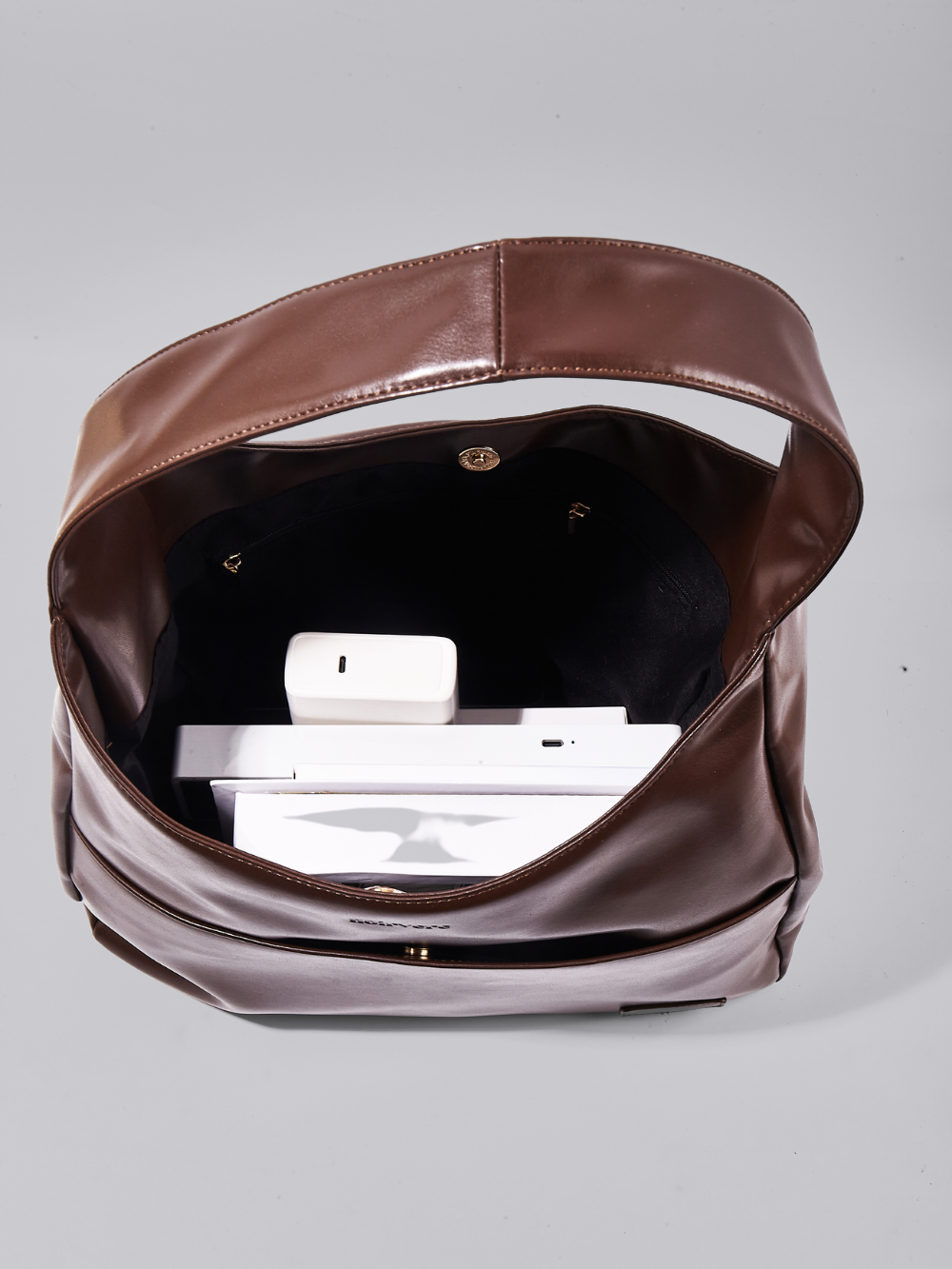 Bolso diario versátil y elegante