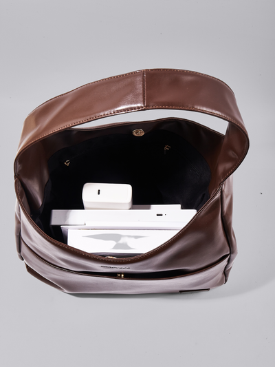 Bolso diario versátil y elegante