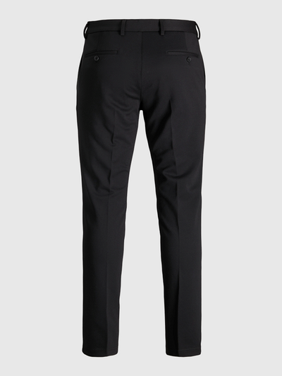 Avani® - dehnbare Hose