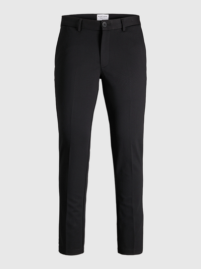 Avani® - dehnbare Hose