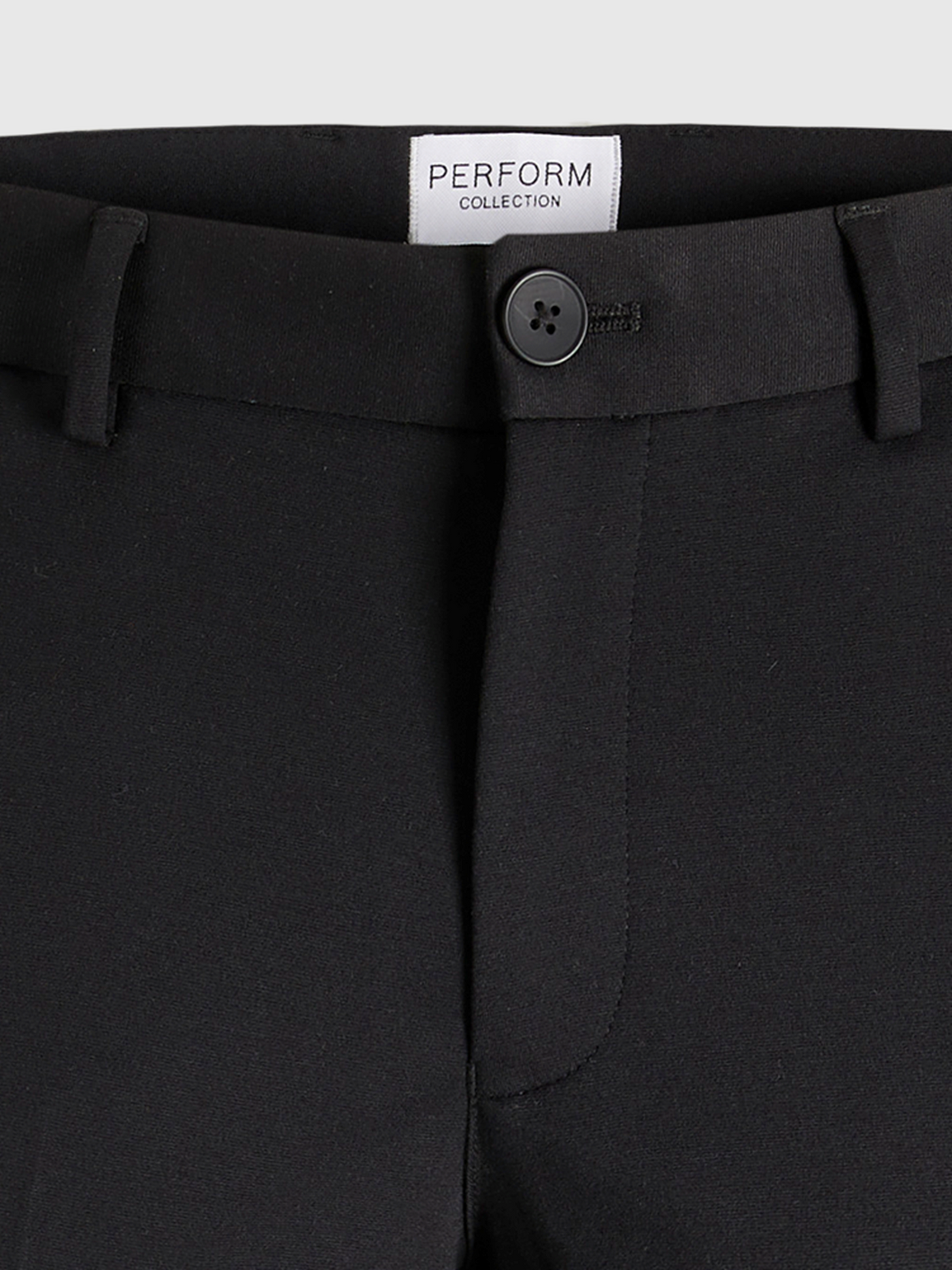 Avani® - dehnbare Hose