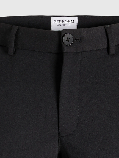 Avani® - dehnbare Hose