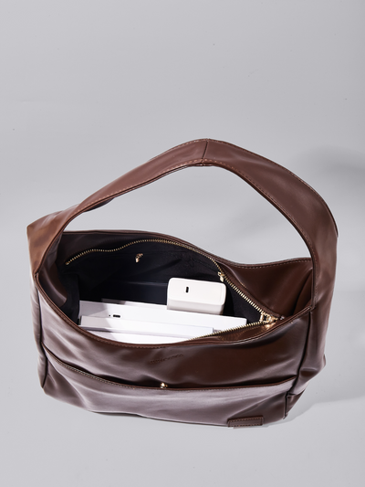 Bolso diario versátil y elegante