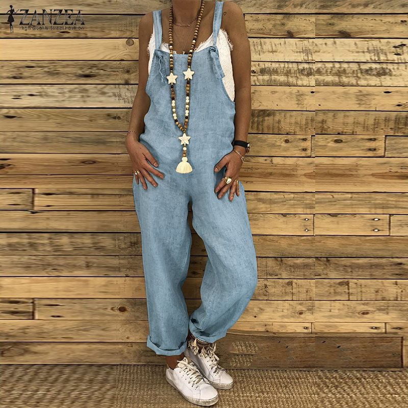 Andrea | Elegante peto de lino perfecto para el verano 2024