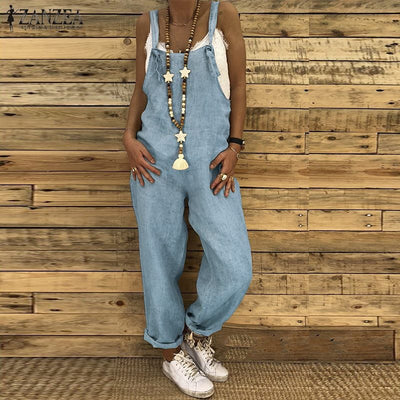 Andrea | Elegante peto de lino perfecto para el verano 2024