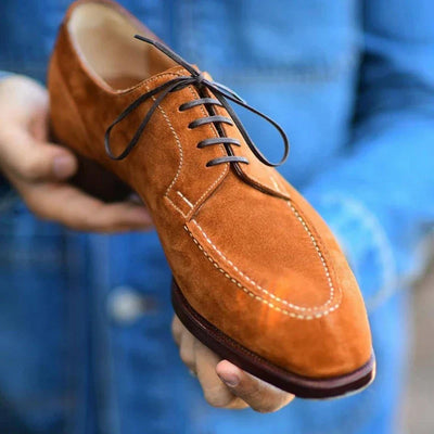 Boyd® - Zapatos formales para hombre