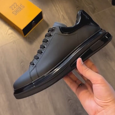 Antonio | Zapatos de moda deportivos