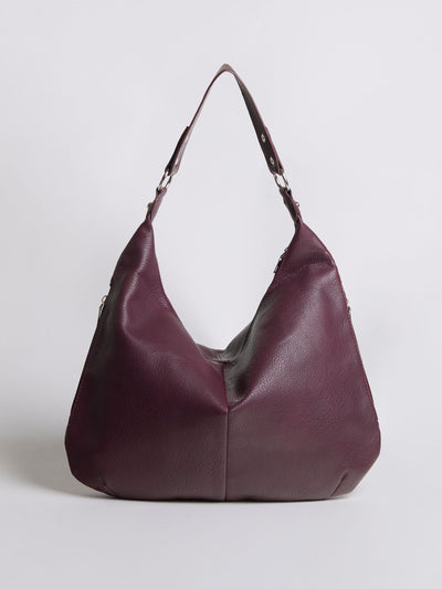 Bolso Kaia: Elegancia y Estilo en Cada Detalle