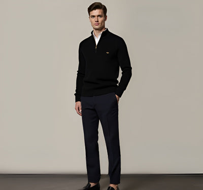 Tommy™ | Suéter de punto para hombres