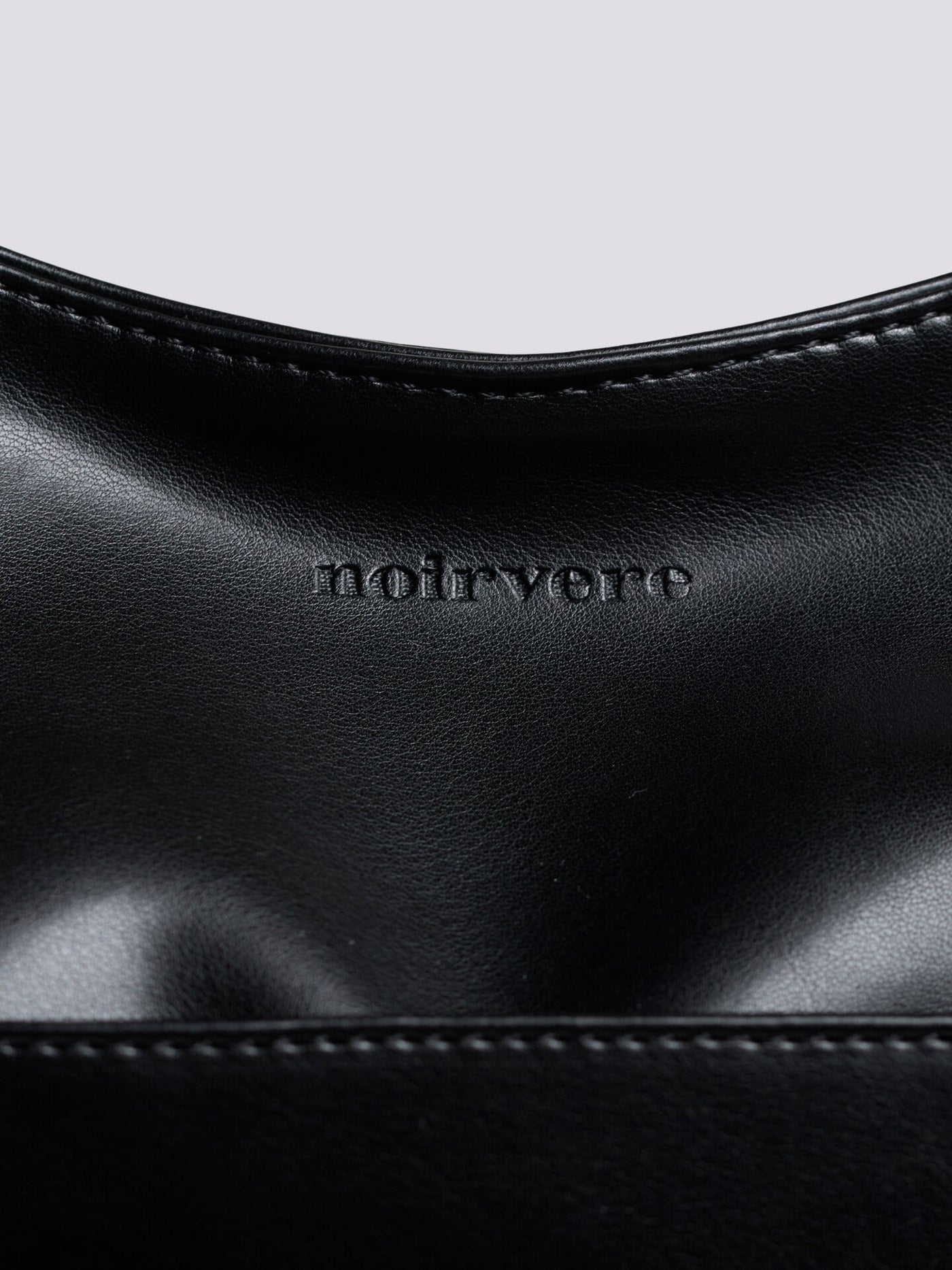 Bolso diario versátil y elegante