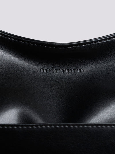 Bolso diario versátil y elegante