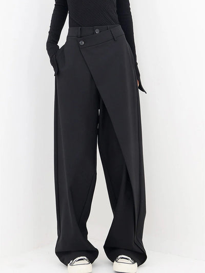 Marlene - Pantalón Chic y Moderno
