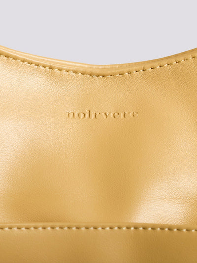 Bolso diario versátil y elegante