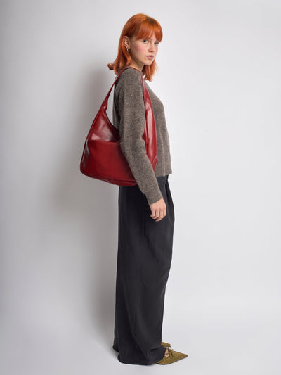 Bolso diario versátil y elegante