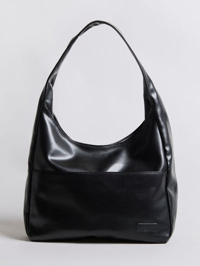 Bolso diario versátil y elegante