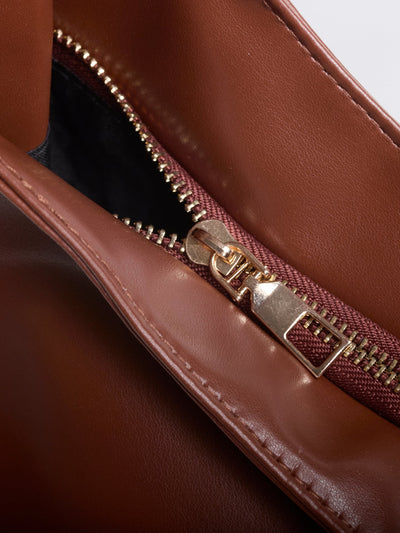 Bolso diario versátil y elegante