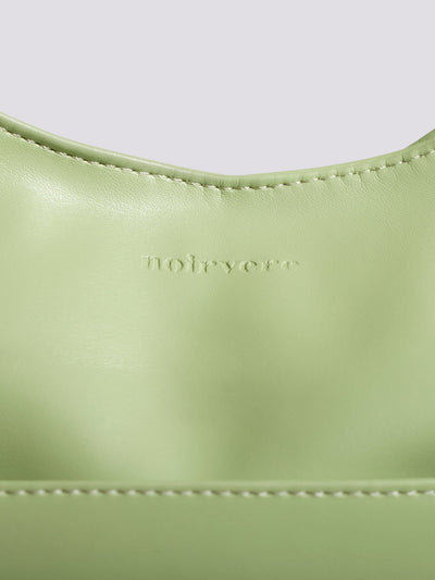 Bolso diario versátil y elegante