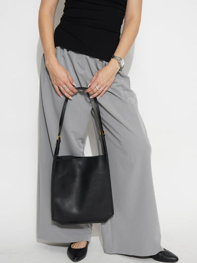 Bolso de mano Arya Estilo Diario Elegante
