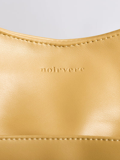 Bolso diario versátil y elegante