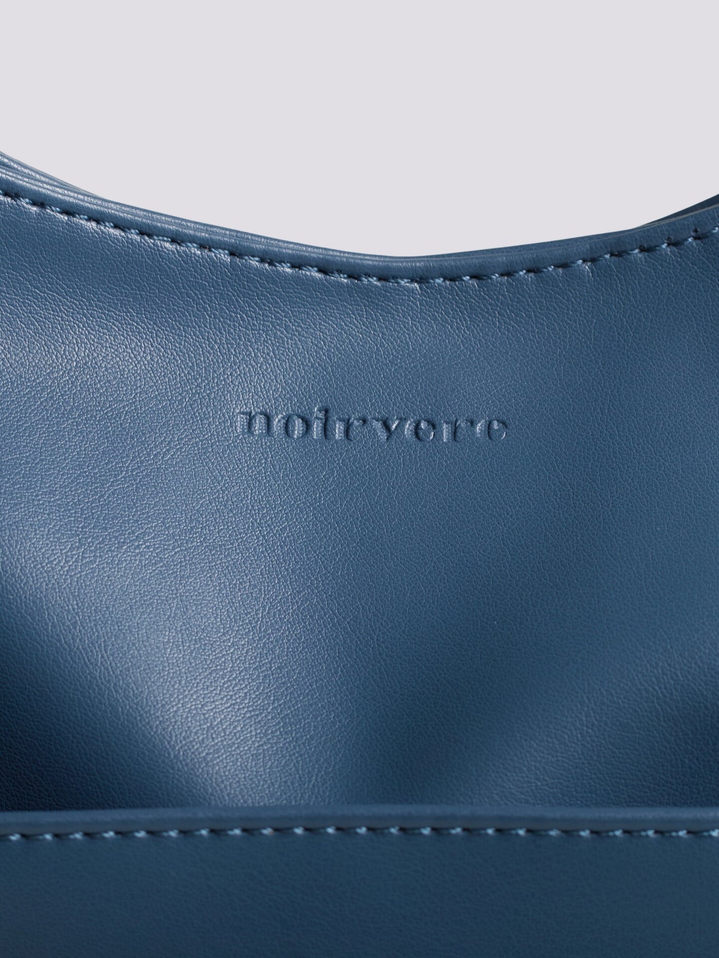 Bolso diario versátil y elegante