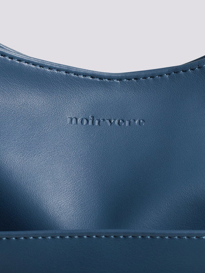 Bolso diario versátil y elegante