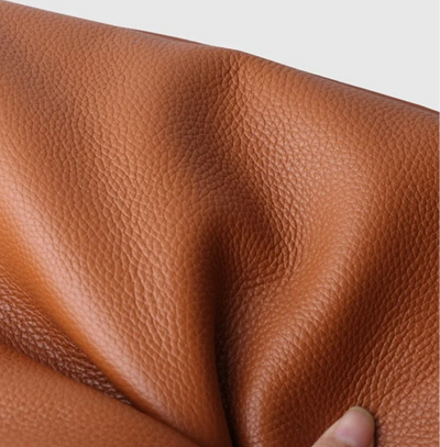Alena | Elegante bolso de hombro de piel para mujer
