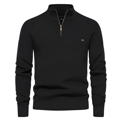 Tommy™ | Suéter de punto para hombres