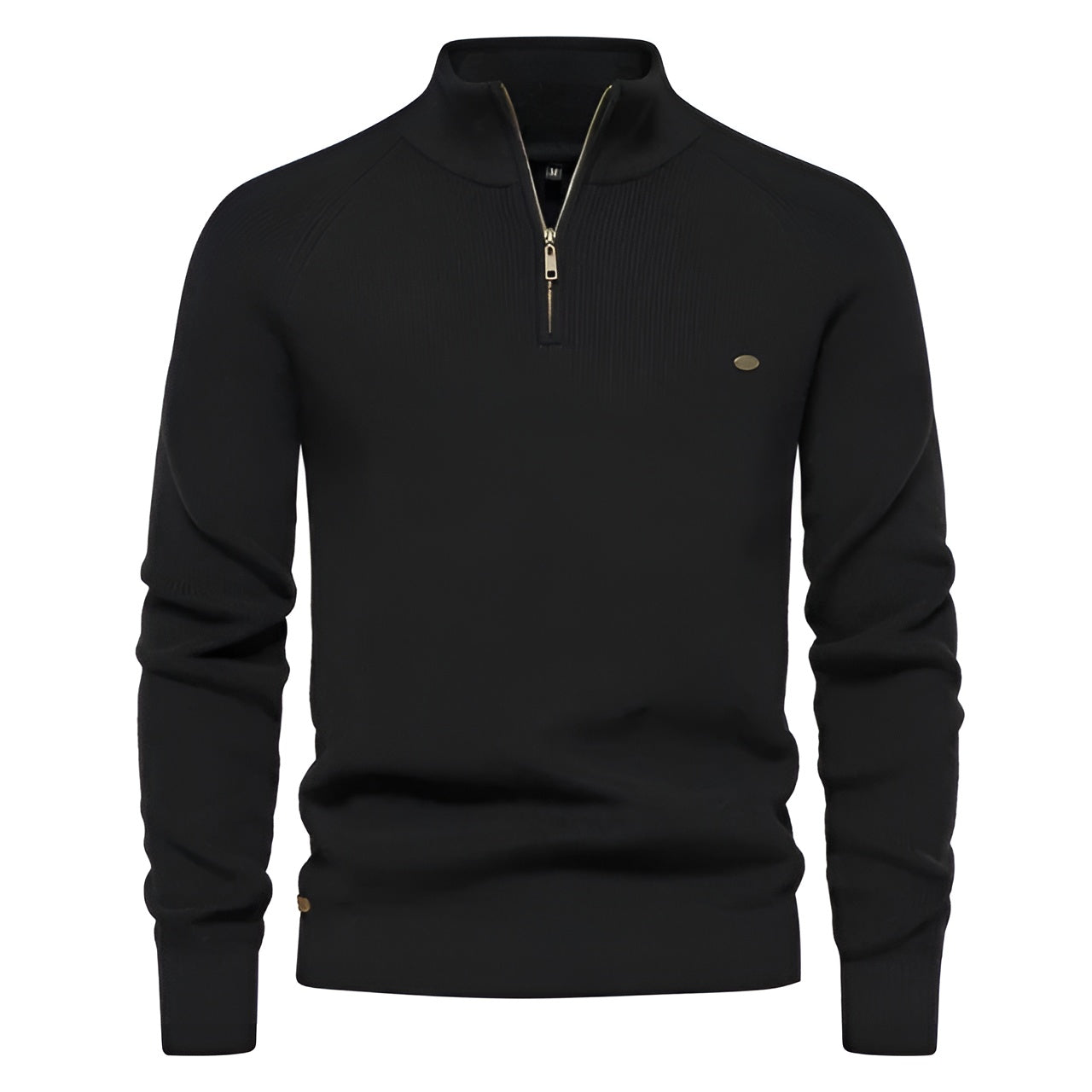 Tommy™ | Suéter de punto para hombres