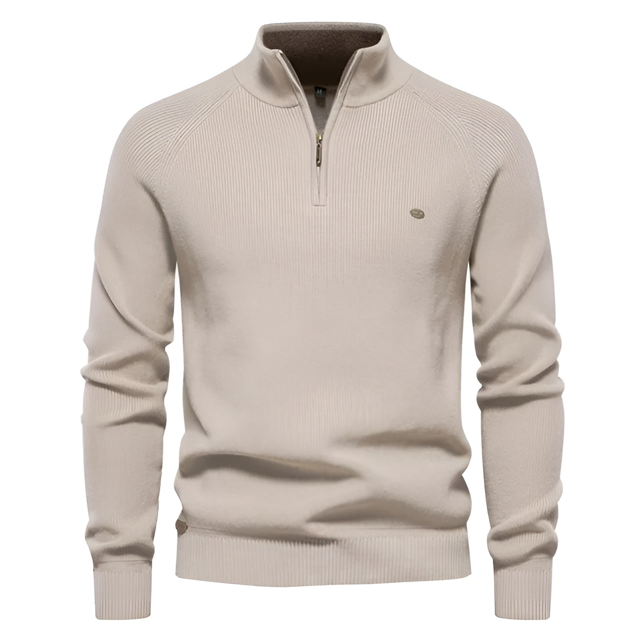 Tommy™ | Suéter de punto para hombres