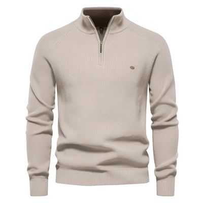 Tommy™ | Suéter de punto para hombres