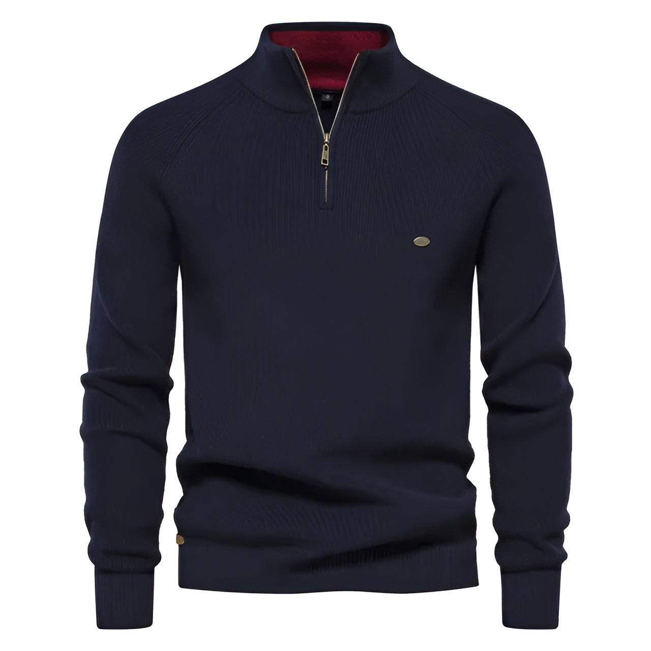 Tommy™ | Suéter de punto para hombres