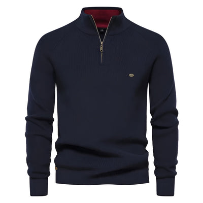 Tommy™ | Suéter de punto para hombres