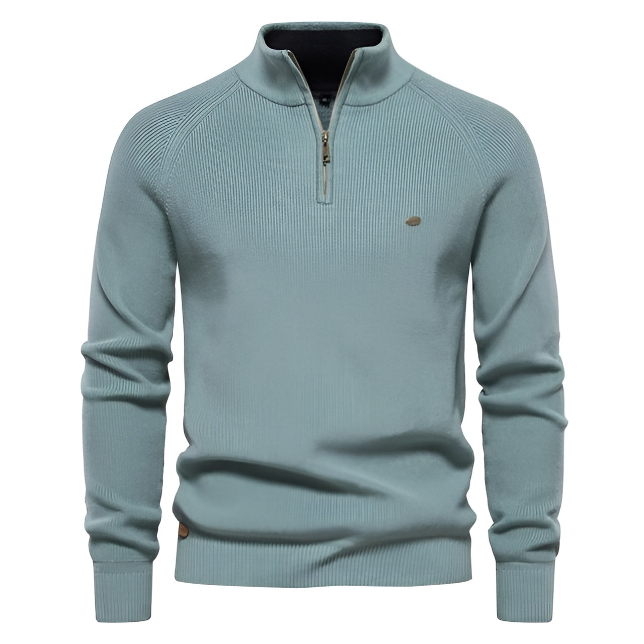 Tommy™ | Suéter de punto para hombres