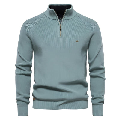 Tommy™ | Suéter de punto para hombres