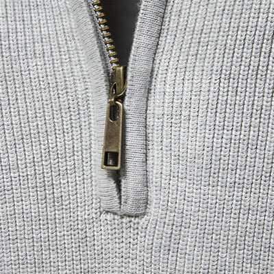 Tommy™ | Suéter de punto para hombres