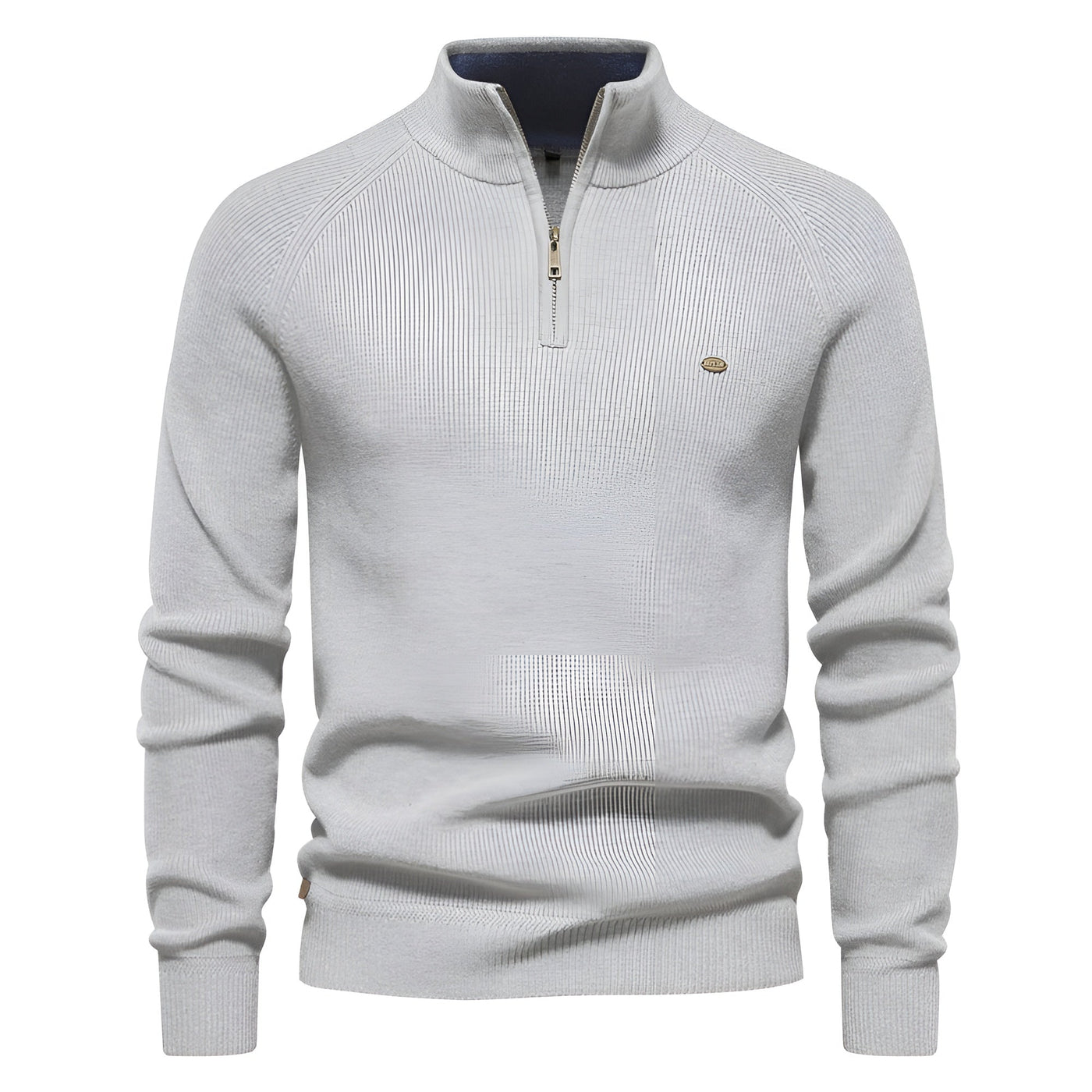 Tommy™ | Suéter de punto para hombres