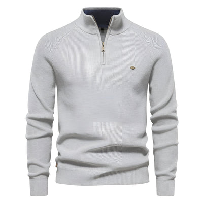 Tommy™ | Suéter de punto para hombres