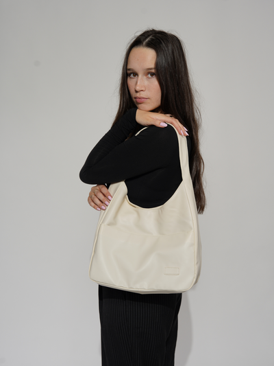 Bolso diario versátil y elegante