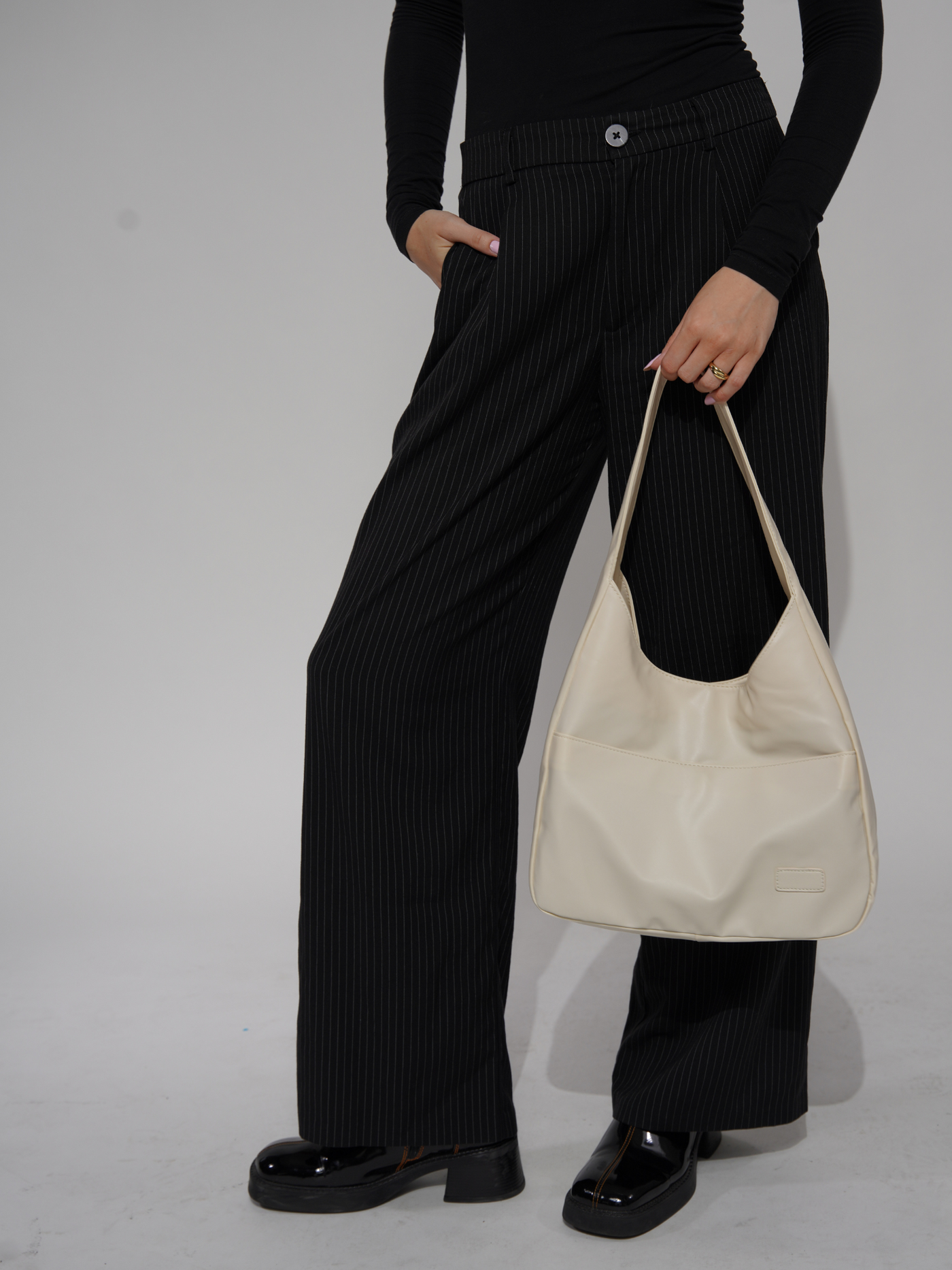 Bolso diario versátil y elegante