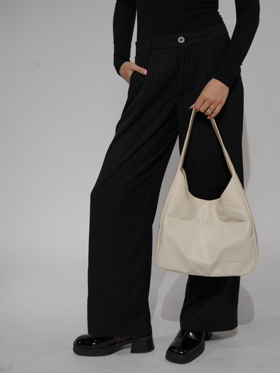 Bolso diario versátil y elegante