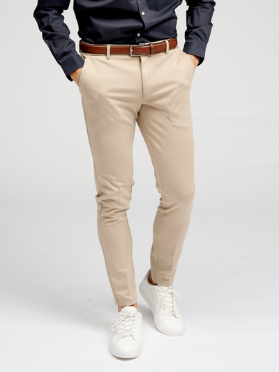 Avani® - dehnbare Hose