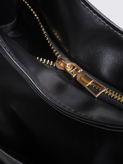 Bolso diario versátil y elegante