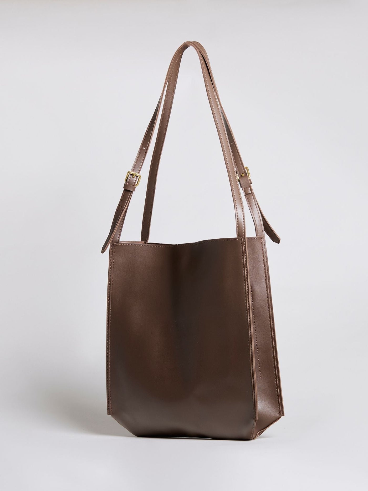 Bolso de mano Arya Estilo Diario Elegante